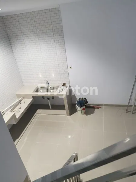 image RUMAH SHM SIAP HUNI DI TELUK GONG JAKARTA UTARA (4)