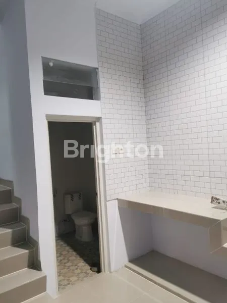 image RUMAH SHM SIAP HUNI DI TELUK GONG JAKARTA UTARA (7)