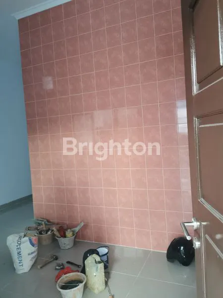 image RUMAH SHM SIAP HUNI DI TELUK GONG JAKARTA UTARA (3)