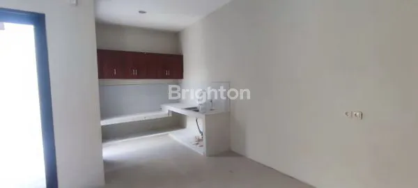 image RUMAH 2LT PANTAI MENTARI, LT 126M² (7)