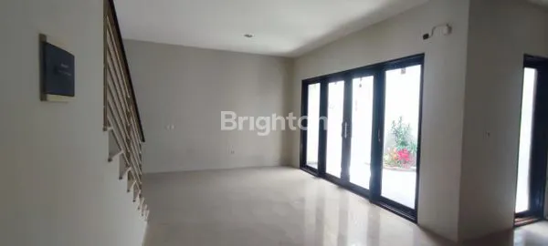 image RUMAH 2LT PANTAI MENTARI, LT 126M² (3)