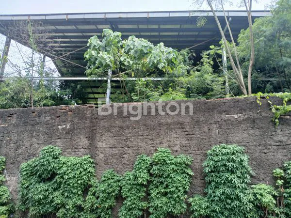 image KOMPLEKS PERGUDANGAN SIAP PAKAI, LOKASI AKSESIBEL (2)