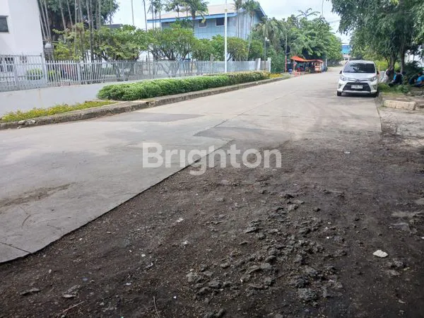 image KOMPLEKS PERGUDANGAN SIAP PAKAI, LOKASI AKSESIBEL (4)