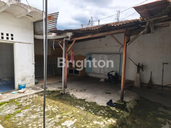 image RUKO UNTUK USAHA LOKASI SANGAT STRATEGIS JOYOBOYO DEKAT TRANSMART KEDIRI MALL KOTA KEDIRI (8)