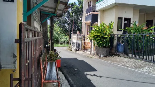 image RUMAH LUAS 203 M² DI TEMBALANG, LOKASI PREMIUM & BEBAS BANJIR (8)