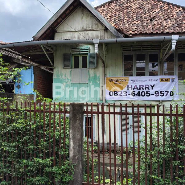image RUMAH TUA DIJUAL (4)