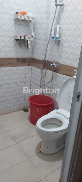 image RUMAH SIAP HUNI DI DEPOK, HARGA NEGO (7)