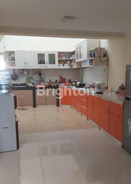 image RUMAH SIAP HUNI DI DEPOK, HARGA NEGO (6)