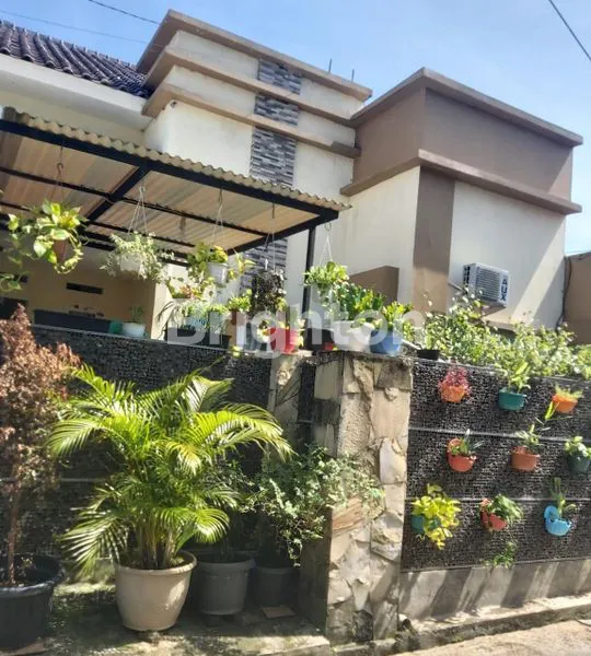 image RUMAH SIAP HUNI DI DEPOK, HARGA NEGO (2)