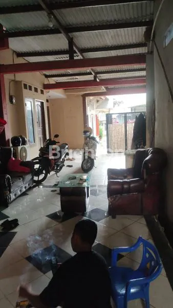 image RUMAH COCOK UTK KOS/KONTRAKAN (2)