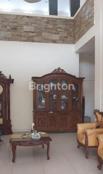 image RUMAH SIAP HUNI DI DEPOK, HARGA NEGO (4)