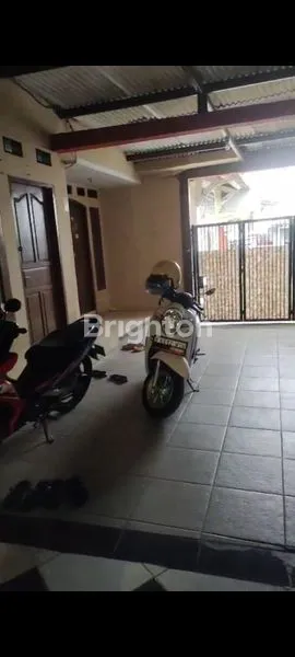 image RUMAH COCOK UTK KOS/KONTRAKAN (3)