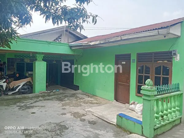 image RUMAH TINGGAL (1)