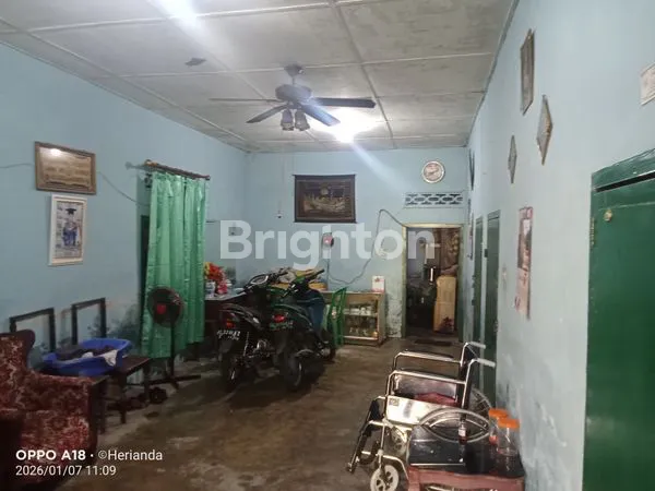 image RUMAH TINGGAL (2)