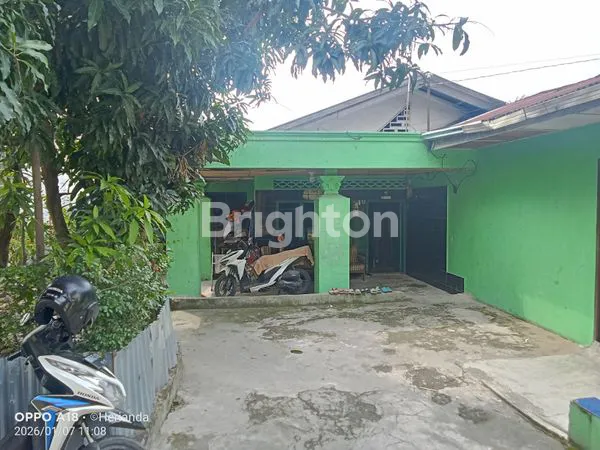 image RUMAH TINGGAL (3)