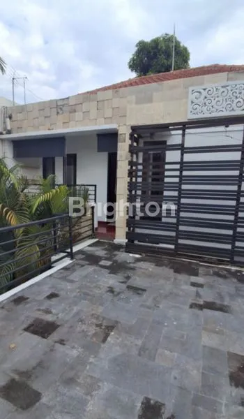 image INVESTASI VILLA FURNISH, 3KT & 4KM DI KEROBOKAN (1)