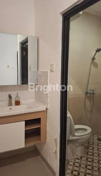 image INVESTASI VILLA FURNISH, 3KT & 4KM DI KEROBOKAN (5)