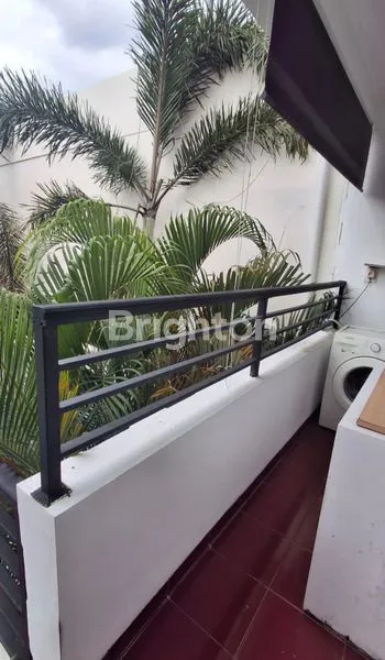 image INVESTASI VILLA FURNISH, 3KT & 4KM DI KEROBOKAN (7)