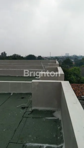 image RUKO 5 BINTARO  PESANGRAHAN (6)