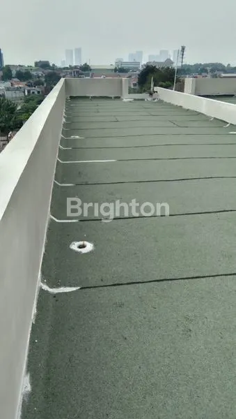 image RUKO 5 BINTARO  PESANGRAHAN (2)