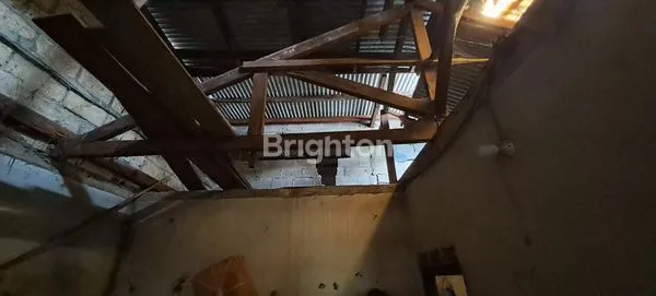 image KOMPLEK PERIKANAN PANCORAN MAS DEPOK (2)