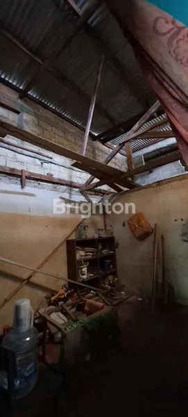 image KOMPLEK PERIKANAN PANCORAN MAS DEPOK (5)