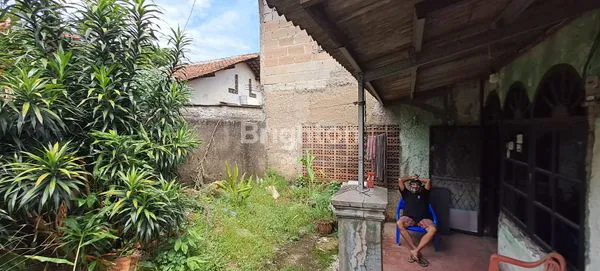 image KOMPLEK PERIKANAN PANCORAN MAS DEPOK (1)