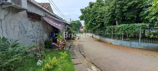 image KOMPLEK PERIKANAN PANCORAN MAS DEPOK (7)