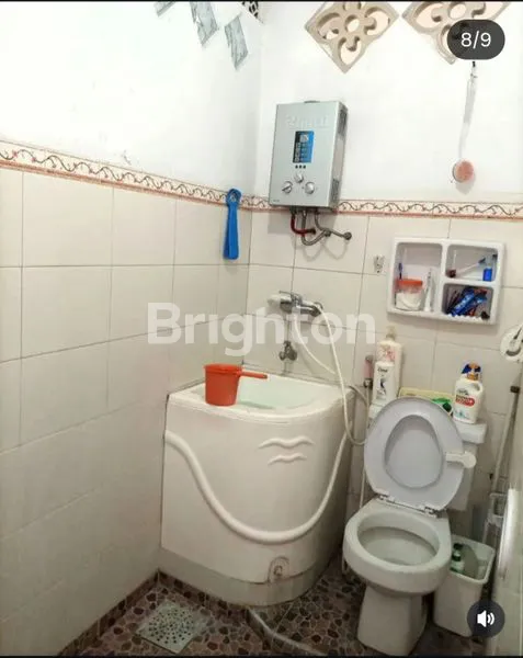 image  RUMAH ,COCOK UTK USAHA, VILLA DAN TEMPAT TINGGAL DAERAH WISATA LEMBANG,BANDUNG (5)