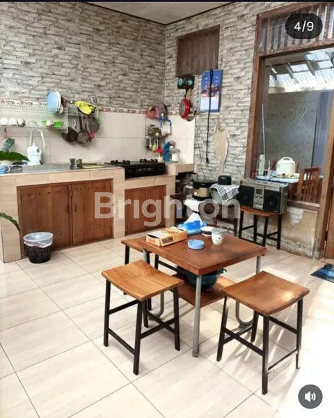 image  RUMAH ,COCOK UTK USAHA, VILLA DAN TEMPAT TINGGAL DAERAH WISATA LEMBANG,BANDUNG (1)