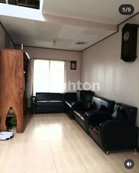image  RUMAH ,COCOK UTK USAHA, VILLA DAN TEMPAT TINGGAL DAERAH WISATA LEMBANG,BANDUNG (2)