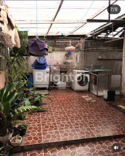 image  RUMAH ,COCOK UTK USAHA, VILLA DAN TEMPAT TINGGAL DAERAH WISATA LEMBANG,BANDUNG (4)