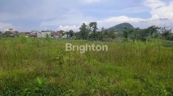 image TANAH STRATEGIS JUNREJO BATU, DEKAT SINGHASARI RESORT (2)