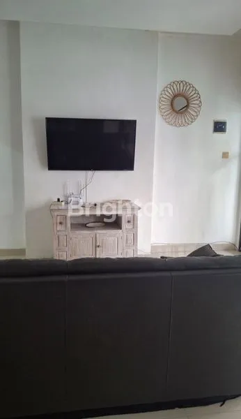 image INVESTASI VILLA FURNISH, 3KT & 4KM DI KEROBOKAN (4)