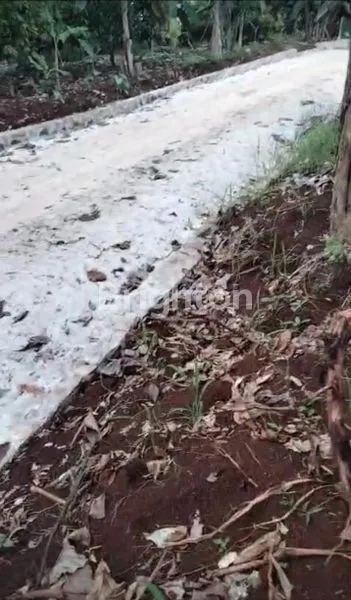 image DIJUAL CEPAT TANAH PEKARANGAN 752 M² – GEDONG TATAAN, PESAWARAN (2)