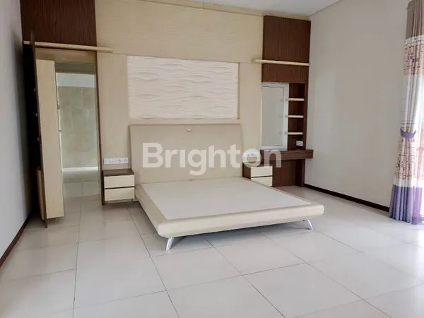 image RUMAH MEWAH 270 M2 HOEK TATAR PURBASARI KBP PADALARANG BANDUNG (6)