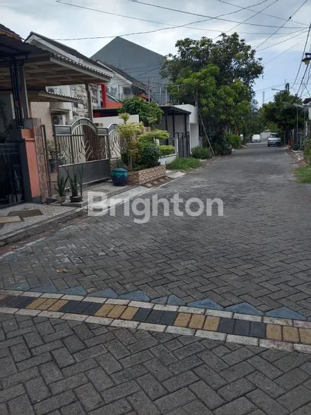 image RUMAH DIJUAL DI JUANDA SIDOARJO (1)