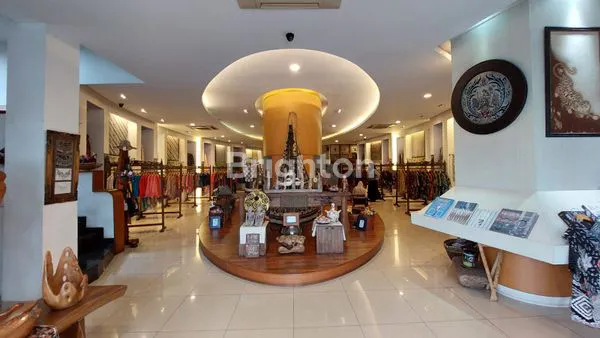 image SUPER STRATEGIS GEDUNG + GUDANG (3)