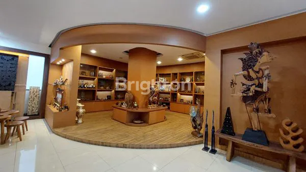 image SUPER STRATEGIS GEDUNG + GUDANG (2)