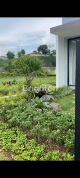 image RUMAH SERPONG NATURA CITY (3)