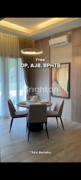 image RUMAH SERPONG NATURA CITY (4)