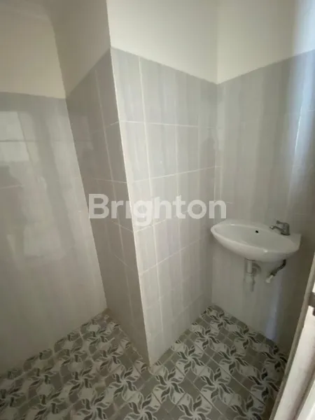 image PUNCAK CBD TOWER A TIPE STUDIO SURABAYA BARAT (3)