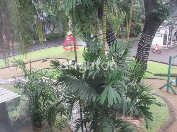image RUMAH HOOK DI TAMAN BUKIT CHEDI - LIPPO KARAWACI - SHM (8)