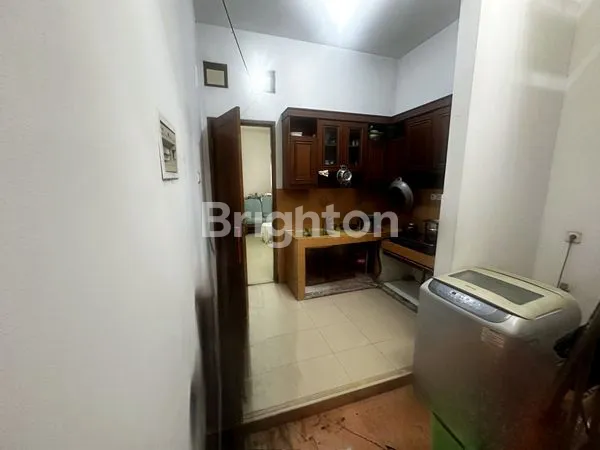 image HUNIAN STRATEGIS 5 KAMAR DI PESONA KHAYANGAN, DEPOK (5)