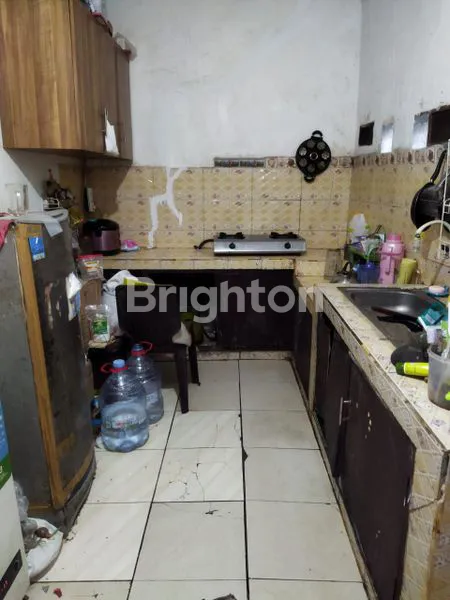 image RUMAH MINIMALIS MURAH SIAP HUNI STRATEGIS TANAH SAREAL BOGOR (5)