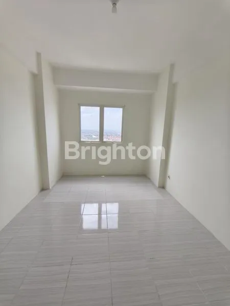 image APARTEMEN 2BR BARU RENOV, VIEW CITY DI PDH PUNCAK DHARMAHUSADA (4)