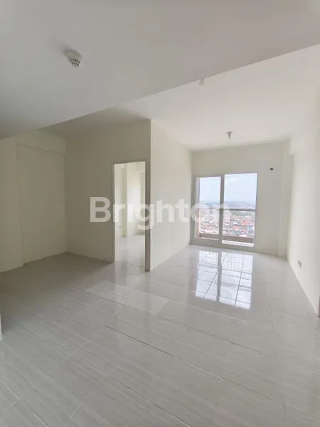 image APARTEMEN 2BR BARU RENOV, VIEW CITY DI PDH PUNCAK DHARMAHUSADA (3)