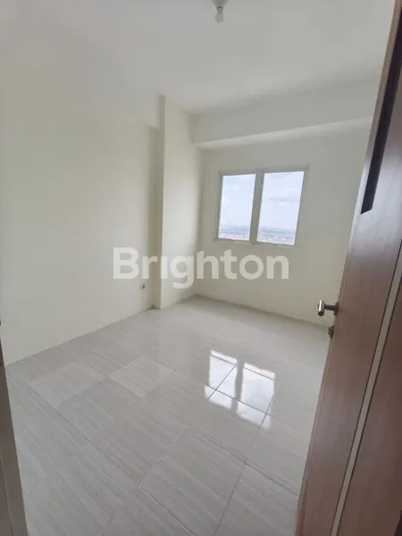 image APARTEMEN 2BR BARU RENOV, VIEW CITY DI PDH PUNCAK DHARMAHUSADA (6)
