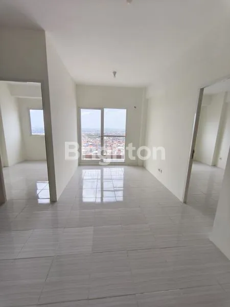 image APARTEMEN 2BR BARU RENOV, VIEW CITY DI PDH PUNCAK DHARMAHUSADA (2)