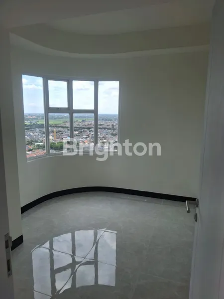 image APARTEMEN 2BR WESTOWN VIEW WIYUNG DEKAT UNESA, PAKUWON MALL, SUPERINDO (3)